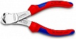  KNIPEX  140 (67 05 140)