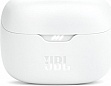  JBL Tune Buds White (JBLTBUDSWHT)