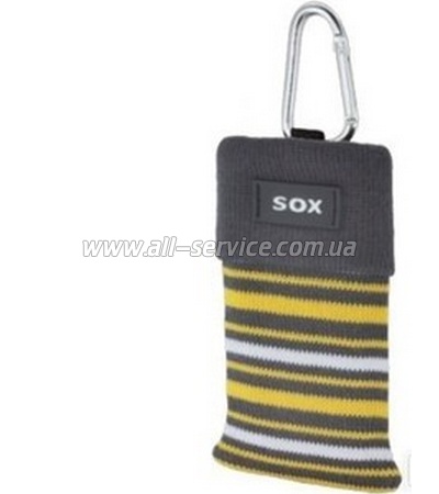 Чехол SOX SP 40 Чехол SOX SP 40