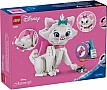 ����������� LEGO Disney Classic ����-����������� ������ ��� (43286)