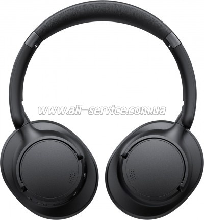 �������� Havit HV-H652BT ANC Black (6939119090647)