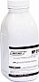  IPM HP LJ P2035/ 2055  110 (TB94-2)
