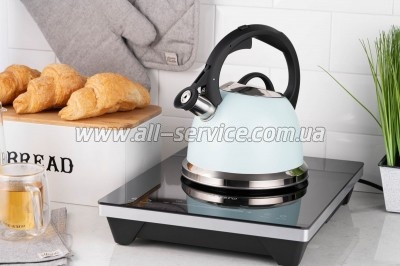 ������ Ardesto Gemini Tiffany (AR1955KS)