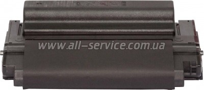 �������� BASF Xerox Phaser 3635MF ������ 108R00796 (BASF-KT-3635-108R00796)