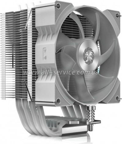    Gamemax Gamma 90 WH