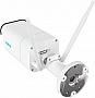   Reolink W430 (2.7-13.5)