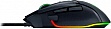  Razer Basilisk V3 USB Black (RZ01-04000100-R3M1)