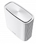 Wi-Fi Mesh  Asus ZenWiFi CT8 2PK White