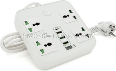 ������� ������ Voltronic T�-�90 White (��-�90-White)