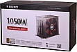   Xilence 1050W Performance X (XP1050MR9)