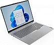  Lenovo ThinkBook 16 G6 IRL (21KH00T5RA)