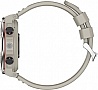 - Blackview W50 Pro Khaki (6931548319375)