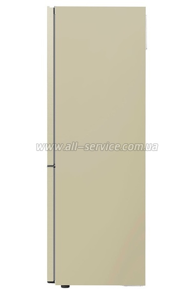  LG GA-B459SECM