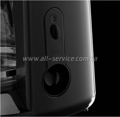   Russell Hobbs Adventure (24020-56)