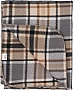 ���� Ardesto Fleece ����� 130�160�� (ART0721PB)