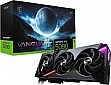  MSI GeForce RTX5090 32GB VANGUARD SOC (RTX 5090 32G VANGUARD SOC)