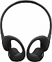 �������� JBL Endurance Pace Black (JBLENDUPACEBLKG)