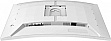  Philips 32M2C5501/00