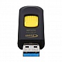  64GB TEAM GROUP USB 3.0 C415 Green (TC145364GG01)