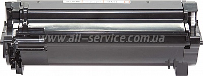  BASF Lexmark MS410/ 510/ 510  50F5X00 (BASF-KT-50F5X00)