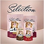     Club 4 Paws Selection       85  (4820215368087)