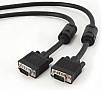 ������ Cablexpert VGA M to VGA M 3.0m (CC-PPVGA-10-B)