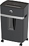   HP Pro Shredder 15CC (2811) (838096)