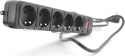 ������� ������ Merlion B530P