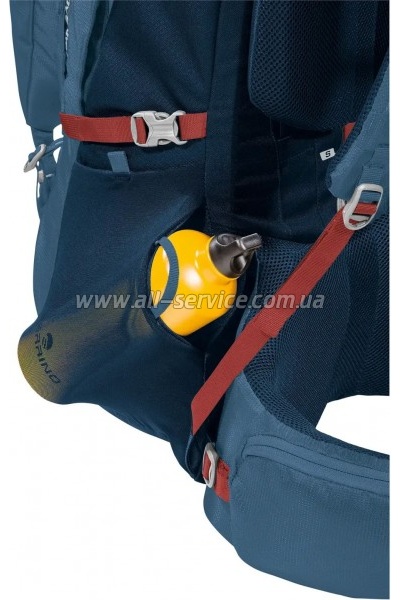   Ferrino Transalp 75L Blue (75694MBB) (929606)