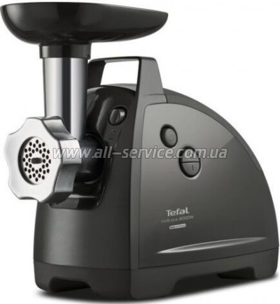  Tefal NE685838
