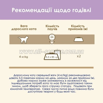     Purina Cat Chow Sensitive       85  (8445290426574)