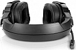  REAL-EL GDX-7780 Black