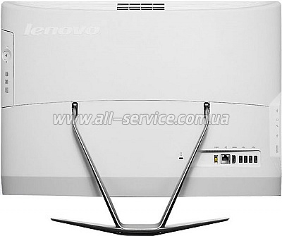  LENOVO C460 White (57322613)