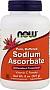  Now Foods  , Sodium Ascorbat, , 227  (NOW-00760)
