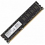 Память 2GB AMD DDR2 800Mhz, BULK (R322G805U2S-UGO)