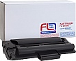 Картридж Free Label Samsung MLT-D109S/ SCX-4300 (FL-D109S) Картридж Free Label Samsung MLT-D109S/ SCX-4300 (FL-D109S)