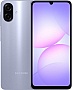  Samsung Galaxy A07 4/128Gb Light Violet (SM-A075FLVGSEK)