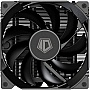    ID-Cooling IS-37-XT Black
