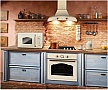   Gorenje MO4250TCLI