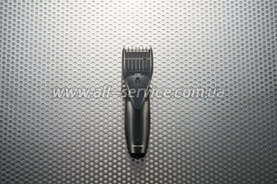 ������� Panasonic ER-GB36-K520