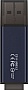  Team 16GB C211 Blue USB 3.2 (TC211316GL01)