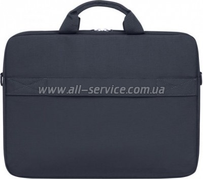    HP 14" Everyday Odyssey, Dark Grey (A08JSAA)