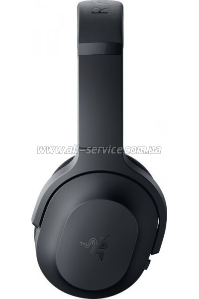  Razer Barracuda Black (RZ04-03790100-R3M1)