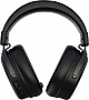 �������� GamePro Asgard Skadi Wireless Black (HSW191B)