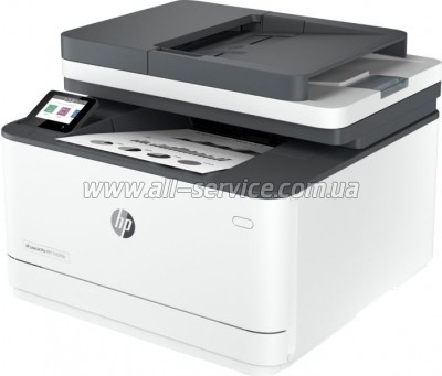 ��� HP LaserJet Pro 3103fdn (3G631A)