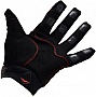    MadMax MXG-102 X Gloves Black/Grey/White XL (MXG-102-GRY_XL)
