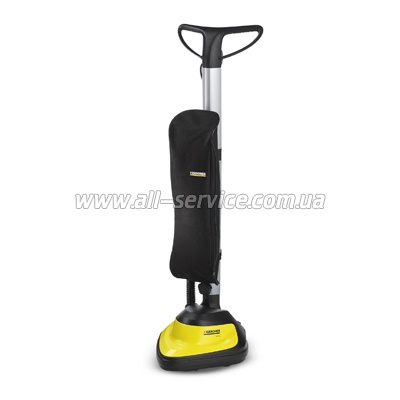  Karcher FP 303 