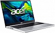  Acer Aspire Go AG15-32P (NX.J8XEU.003)