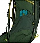 ������ ������������� Osprey Ace 50 blue spikemoss/deep peyto - O/S - ����� (009.3885)
