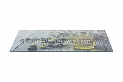   VIVA OIL VIRGIN (C3230C-B2)